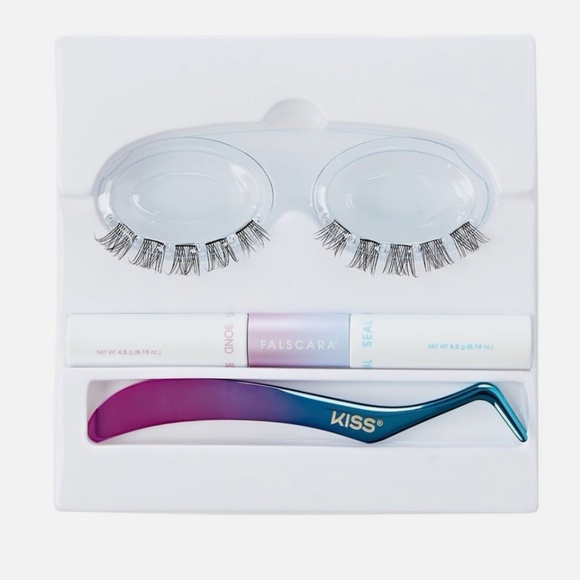 FALSCARA Starter Kit - Picture 7 of 7